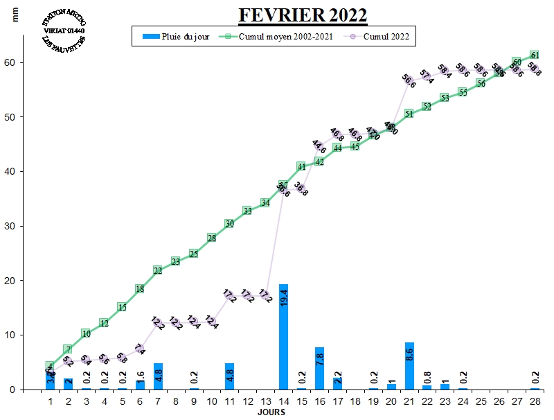 GRAPH PLUIE 02-22.jpg